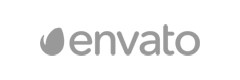 cPanel Authorized Control Panel Partner
