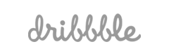 LiteSpeed Enterprise Web Server Partner