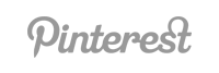 Imunify360 AI Web Security Partner