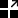 Business level 1