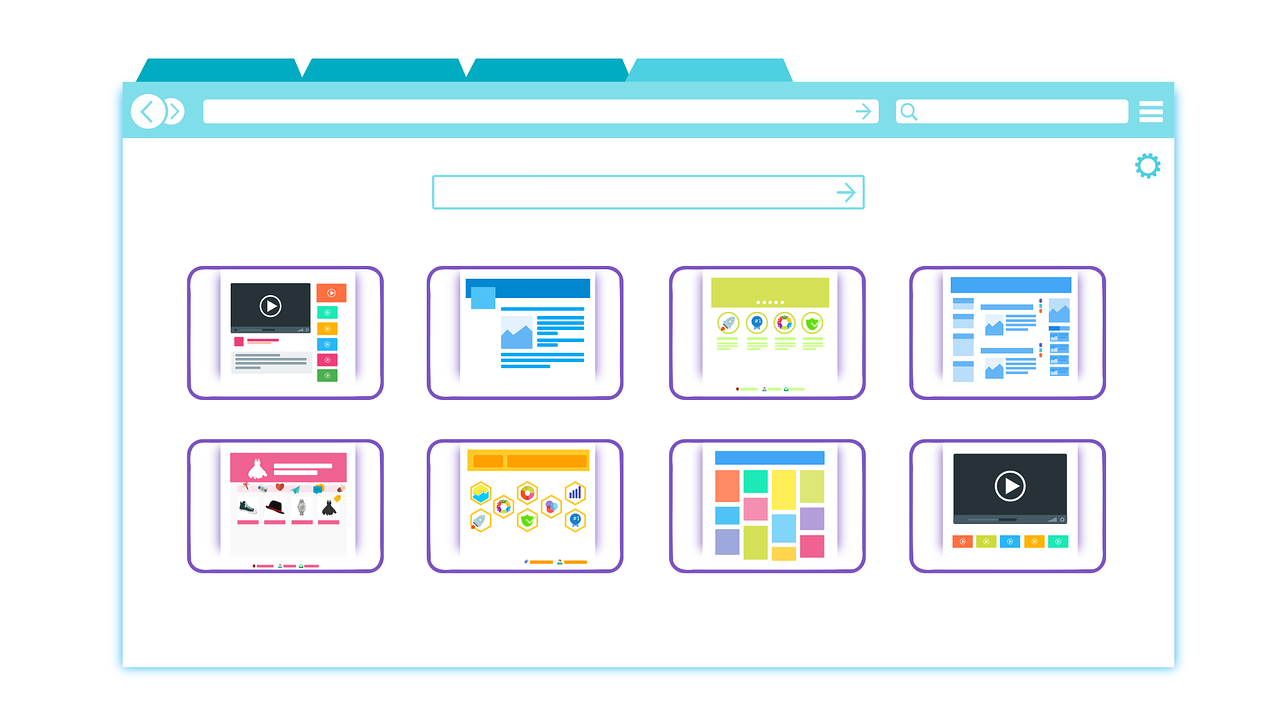 10 Proven Ways to Speed Up Your WordPress Website Instantly