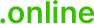 .xyz domain registration
