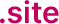 .in domain india