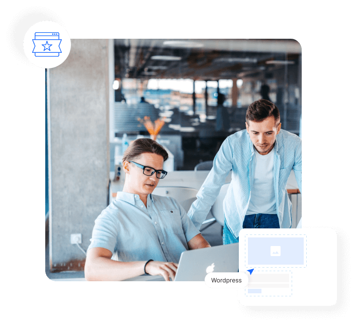 How to Start a Profitable Reseller Hosting Business in India